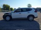 Nissan Rogue S Intelligent Awd Image 13