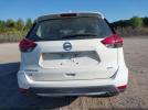Nissan Rogue S Intelligent Awd Image 16