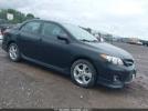 Toyota Corolla S Image 1