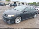 Toyota Corolla S Image 2