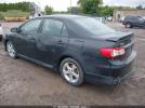 Toyota Corolla S Image 6