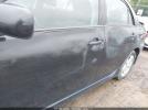 Toyota Corolla S Image 11