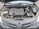 Toyota Corolla S Image 10
