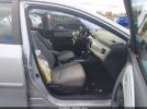 Toyota Corolla Le Image 8