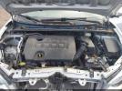 Toyota Corolla Le Image 2