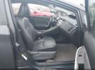 Toyota Prius Four Image 5