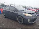 Toyota Prius Four Image 3