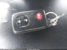 Toyota Prius Four Image 9