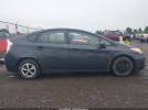 Toyota Prius Four Image 10