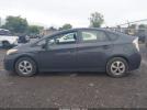Toyota Prius Four Image 12