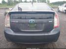 Toyota Prius Four Image 16