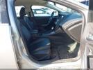 Ford Focus Titanium Image 8