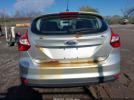 Ford Focus Titanium Image 6