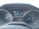 Ford Focus Titanium Image 7