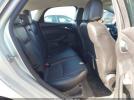 Ford Focus Titanium Image 4