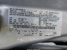 Ford Focus Titanium Image 9
