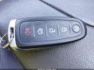 Ford Focus Titanium Image 12
