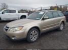 Subaru Outback Image 7