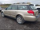 Subaru Outback Image 9