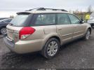 Subaru Outback Image 4