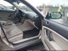 Subaru Outback Image 11
