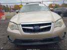 Subaru Outback Image 5