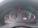 Subaru Outback Image 6