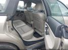 Subaru Outback Image 8