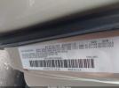 Subaru Outback Image 10