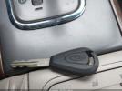 Subaru Outback Image 3