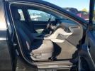 Toyota Camry Le Image 12