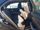 Toyota Camry Le Image 2