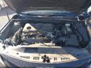 Toyota Camry Le Image 15