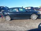 Toyota Camry Le Image 7
