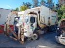 Peterbilt 320 Image 5