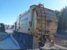 Peterbilt 320 Image 3