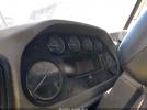 Peterbilt 320 Image 4