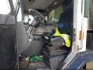 Peterbilt 320 Image 6