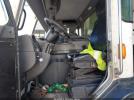 Peterbilt 320 Image 11