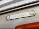 Peterbilt 320 Image 7