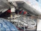 Peterbilt 320 Image 9
