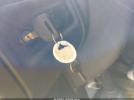 Peterbilt 320 Image 8