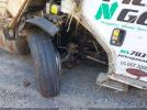 Peterbilt 320 Image 10