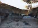 Peterbilt 320 Image 13