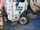 Peterbilt 320 Image 14