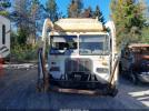 Peterbilt 320 Image 17