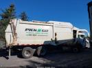 Peterbilt 320 Image 15
