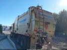 Peterbilt 320 Image 19