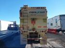 Peterbilt 320 Image 18