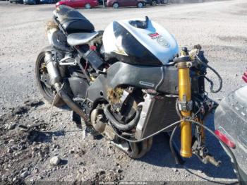  Salvage Kawasaki Ninja Zx